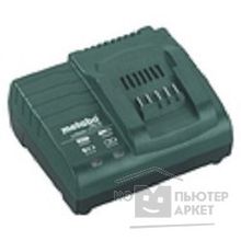 Metabo 627044000 ASC 30-36 V Зар.уст.12-36В,NiCd Li-Ion L LT LTX