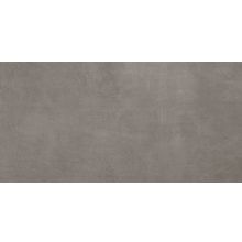 Atlas Concorde Boost Boost Smoke 8B8K плитка настенная 400 мм*800 8.5 мм