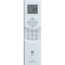 Royal Clima RCI-TN25HN