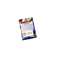 LittleBigPlanet (Цифровой код) (PS Vita)