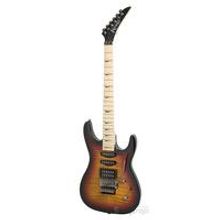 STRIKER CUSTOM 211 W FR FIREBURST