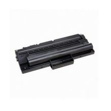 Картридж ML-1520D3 для SAMSUNG ML-1520   ML1520   ML-1520P   ML1520P совместимый 3k