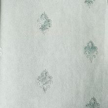 Обои Limonta 03D03