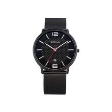 BERING 11139-222