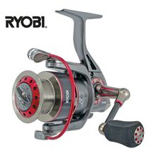 Катушка безынерционная Ryobi Krieger