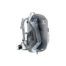 Рюкзак Deuter 2013 Bike One 20 black-titan