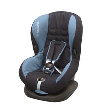 Maxi-Cosi Priori SPS Ocean Maxi-Cosi (Макси-Кози)