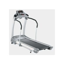 Беговая дорожка Horizon Elite T608