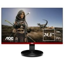 AOC AOC G2790PX