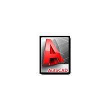 Курс "AutoCAD базовый (для начинающих пользователей)"