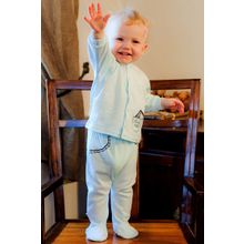 Lucky Child Джентельмены Карманы