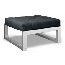 Anderson Пуф Амбер ID - 354649