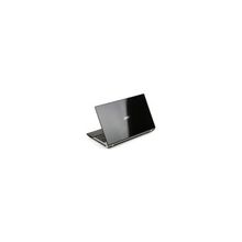 Ноутбук  Acer Aspire V3-551-64404G50Makk