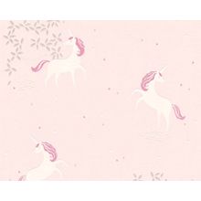 AS Creation Boys and Girls 6 369893 369893