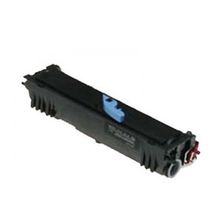 Картридж S050166 для EPSON EPL-6200   EPL6200   EPL-6200L совместимый 6к
