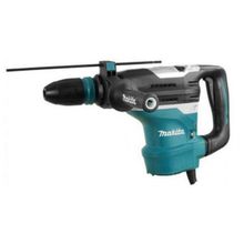 Makita Перфоратор Makita HR4013C