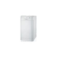 Посудомоечная машина Indesit DSG 0517