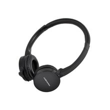 Audio-Technica ATH-WM55 BK