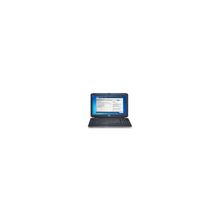 Ноутбук Dell Latitude E6430 (6430-7861) Core i7-3630QM 8Gb 256Gb SSD DVDRW NVS5200M 1Gb 14" HD+ Mat 1600x900 Win 7 Professional 64 black BT4.0 FP 6c WiFi Cam