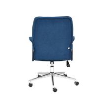 ПМ: Tetchair YORK