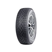 Nokian Hakkapeliitta R2 SUV 235 55 R18 104R
