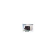 Мини-печь Kumtel KF 3100