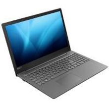 LENOVO V330-15IKB (81AX00ARRU) Ноутбук 15.6"