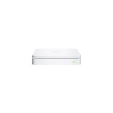Apple Time Capsule MD033RS A 3TB