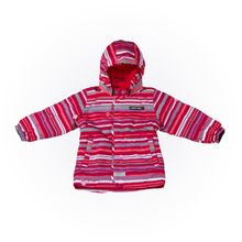 LEGO wear Куртка детская 18205-364