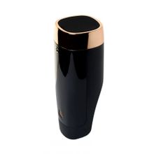 Мастурбатор Sirens Ares с вибрацией (125746)