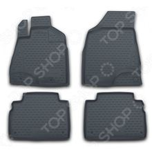 Novline-Autofamily Toyota Premio   Allion 2001-2007