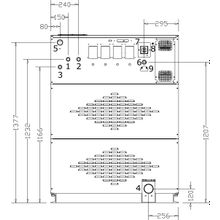 IMESA RC 40 IM8 (пар)