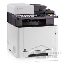 Kyocera-Mita Kyocera M5521cdn 1102RA3NL0