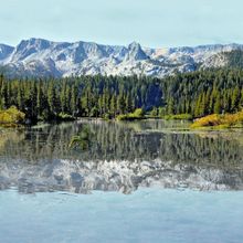 Обои Ugepa L59501