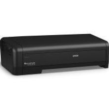 EPSON 7106198 спектрофотометр для плоттеров Stylus Pro 4900