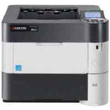 Kyocera Kyocera Ecosys P3055dn