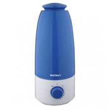 Увлажнитель воздуха NeoClima NHL-250L
