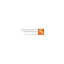 плинтус DP 110