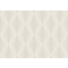 Обои Grandeco BT 3207 BOUTIQUE