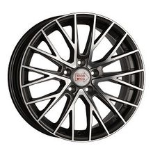 Реплика LR47 8x19 5x120 ET53 D72.6