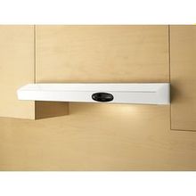 Elica Krea Lux GFA WH F 60