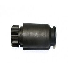 БАТЭ 5432.3708600-01 Привод стартера БАТЭ