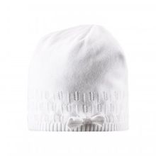 Lassie Весенняя шапка для девочки 728684 0110