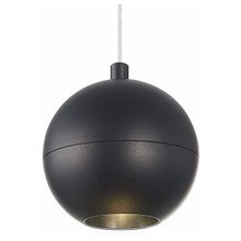 ST-Luce Подвесной светильник ST-Luce Bole ST354.443.12 ID - 420354