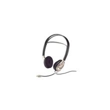 Jabra Jabra GN GO 6470 (6470-15-207-501)