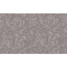 Erismann Violetta 3631 5 3631 5