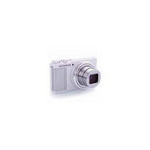 Olympus XZ-10 White