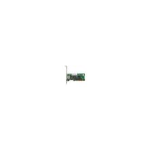 3COM 3Com PCI 10 100 3C905CX-TX-M