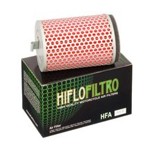 HIFLO Bоздушный фильтр HIFLO HFA1501