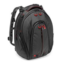 Рюкзак Manfrotto PL-BG-203 Pro Light Camera Backpack